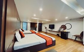 DT Hotel Hai Phong